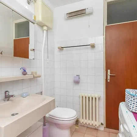 Appartement Magnolia