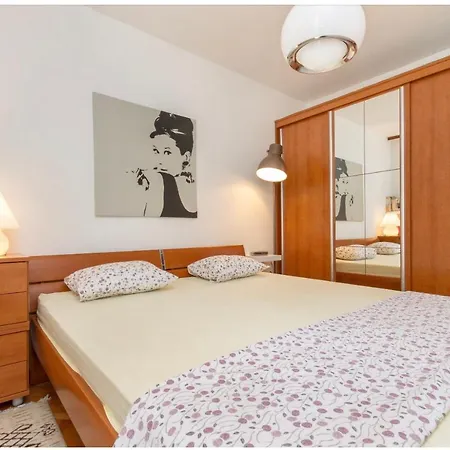 Appartement Magnolia *