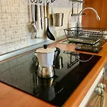 Appartement Magnolia *