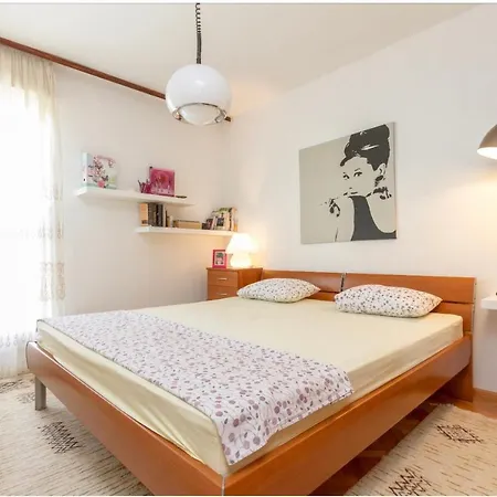 Appartement Magnolia *