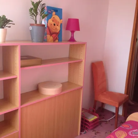 Appartement Magnolia Split