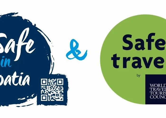 Magnolia Apartment *