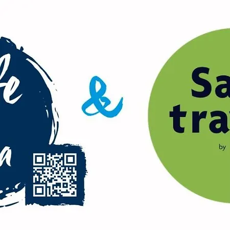 Magnolia Апартаменти *